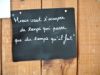 13_16 Ile Oleron.jpg
